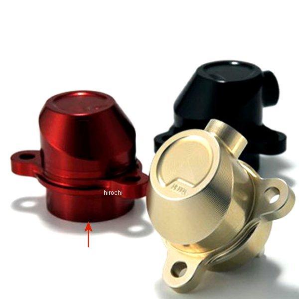 2点セット AE-38019 RD アエラ AELLA クラッチピストン MVアグスタ