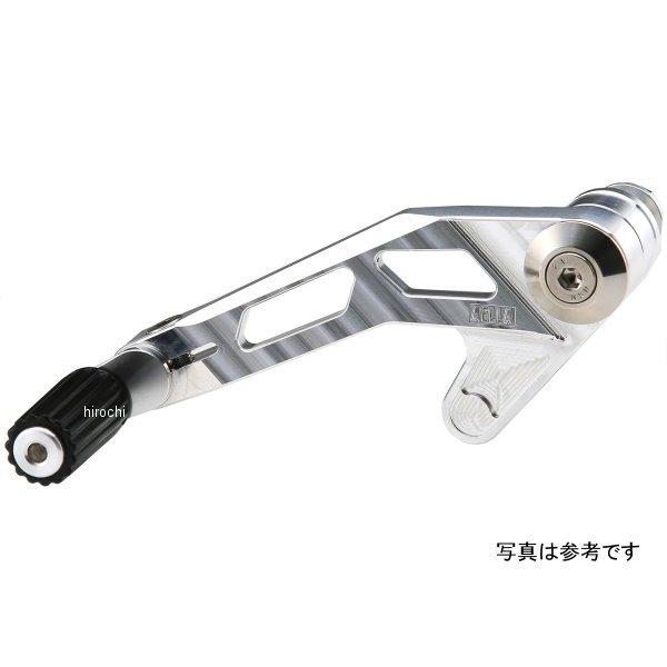 AE-46020-BK アエラ AELLA チェンジペダル BMW R1200 黒 JP店