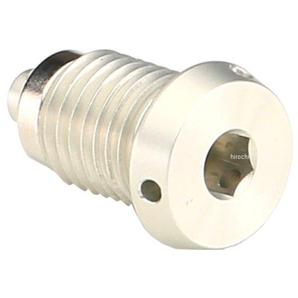 AE-52003-HARD アエラ AELLA ドレンボルト ドゥカティ SUPER