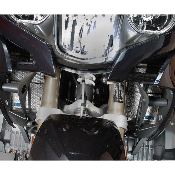 AE-56032 SUS アエラ AELLA ラジエタープロテクター BMW R1200GS/RT