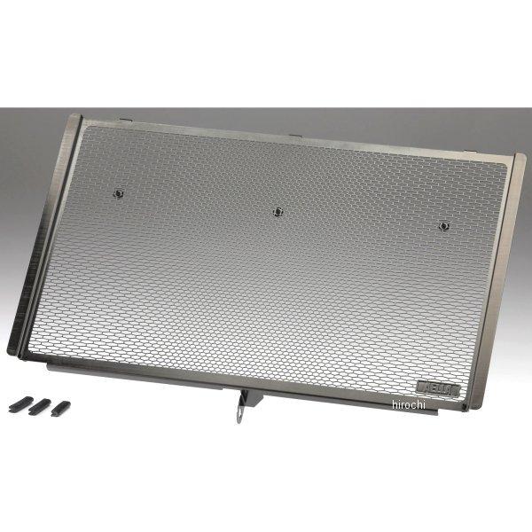 AE-56040 BK アエラ AELLA ラジエタープロテクター Z900RS 黒 JP店