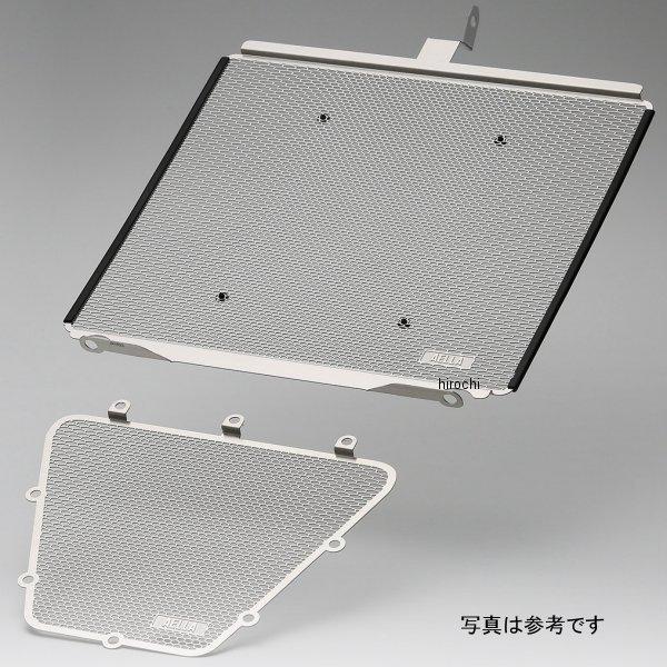 ブランド登録なし - AE-56130-BK アエラ AELLA ラジエター＆油絵の具プロテクター仕掛ける ドゥカティ Xディアベル 黒 JP店 ラジエターカバー-冷却系パーツ-車、バイク、自転車
