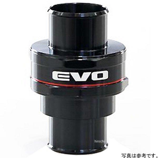 AE-62037 BK アエラ AELLA EVO内圧コントロールV 14年以降 BMW RnineT