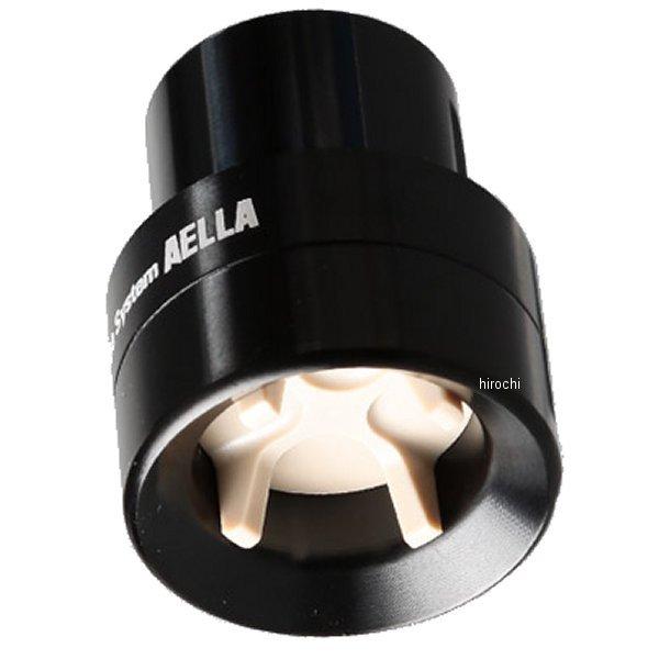 りょこ様1 AE-62055 BK アエラ AELLA 内圧コントロールバルブ ドゥカティ