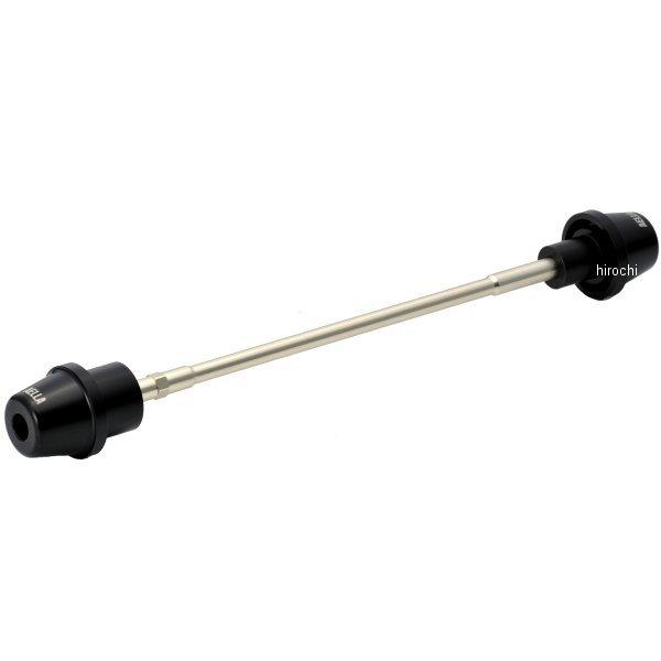 はるページ Kawasaki Motorcycle 2025 OEM Parts Diagram for FRAME | Partzilla.com