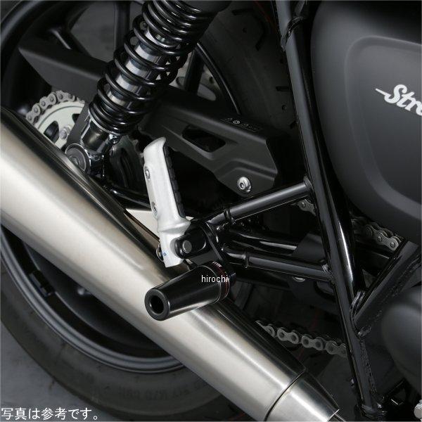 AE-68031 アエラ AELLA リア アクスルスライダー トライアンフ ストリートツイン JP店_1