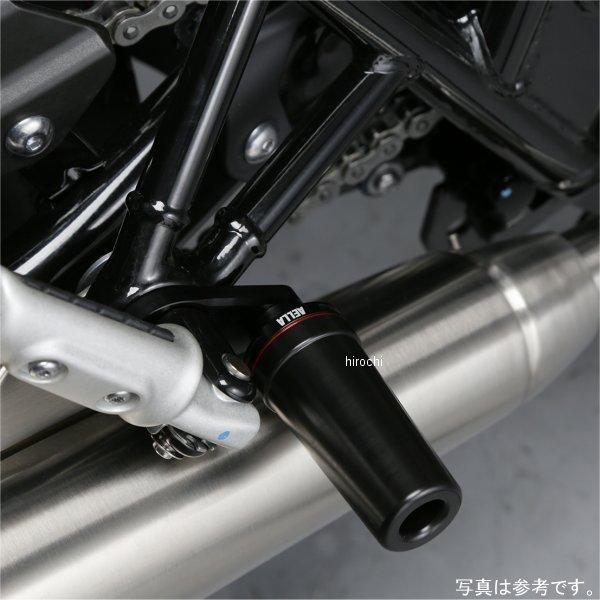 AE-68031 アエラ AELLA リア アクスルスライダー トライアンフ ストリートツイン JP店_2