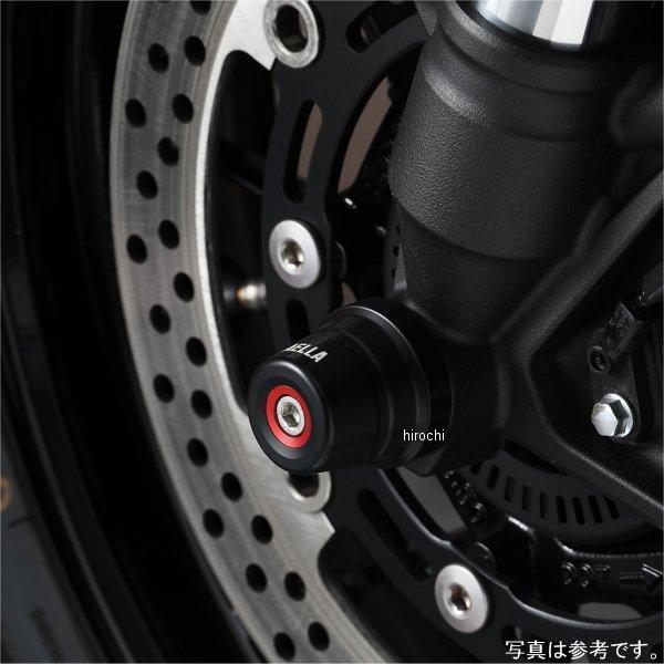 まとめ売り AE-68036 アエラ AELLA フロントアクスルスライダー ニンジャ1000SX JP