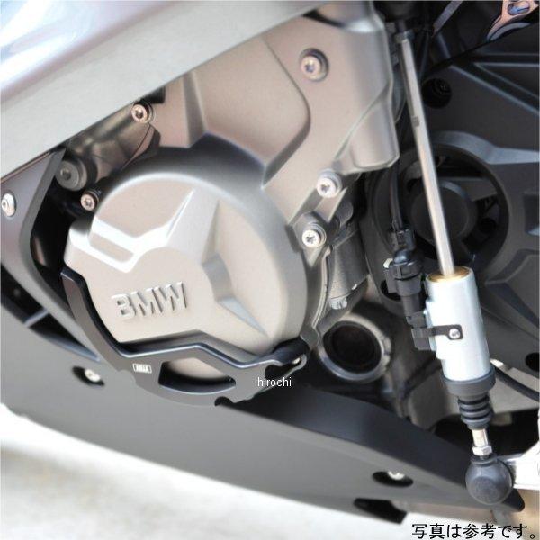 とし AE-68120 アエラ AELLA エンジンガード 左 18年 BMW S1000RR JP