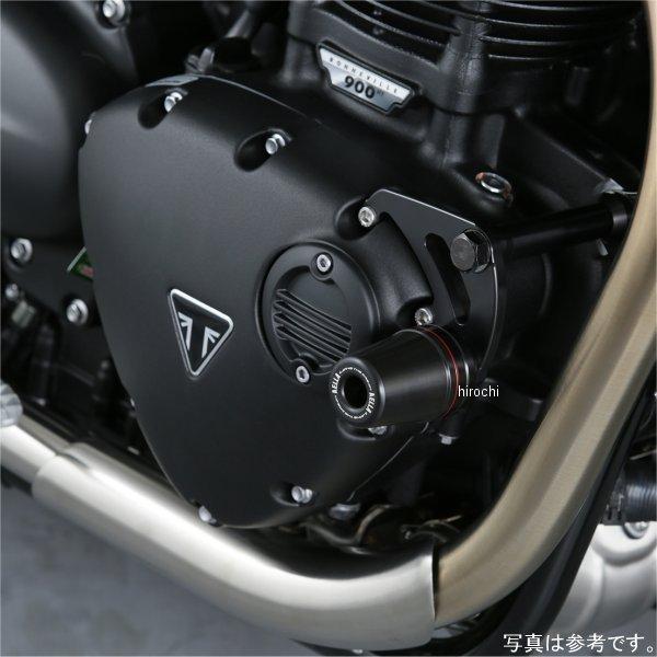 アクセサリー by rubbermark_0128-ae-68122