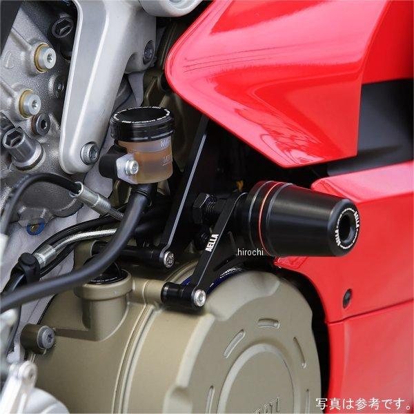 【Rさま】ご購入品 ライブディオ/ZX(AF34/35)規制後マフラー | バイクパーツセンター