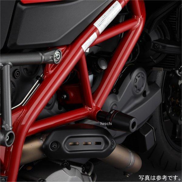 専用 imgrc0103684611.jpg