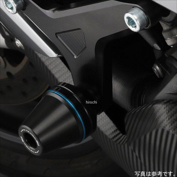 AE-68129-BL アエラ AELLA フレームスライダー 19年以降 BMW AE-68129-BL アエラ AELLA フレームスライダー 19年以降 BMW