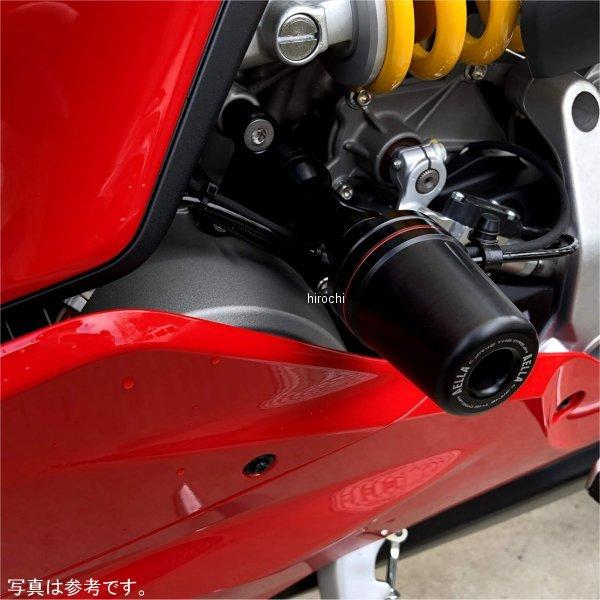 ブランド登録なし - AE-68131 アエラ AELLA 発動機スライダー ドゥカティ 百貨店自動二輪車 パニガーレV2 JP店 フレーム-エンジンガード-車、バイク、自転車