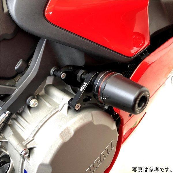 AE-68131 アエラ AELLA エンジンスライダー ドゥカティ スーパーバイク