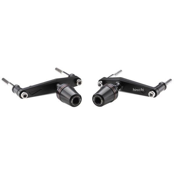 AE-68139 アエラ AELLA フレームスライダー Ninja1000SX JP店