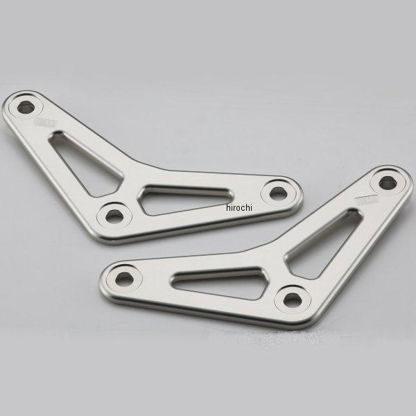 あり！ スズキ エブリイ DA62V DA62W Vベルト テンショナー ベアリング