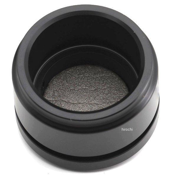 AELLA (アエラ) リアアクスルナットカバー Z900RS AE-74027 AE-74027