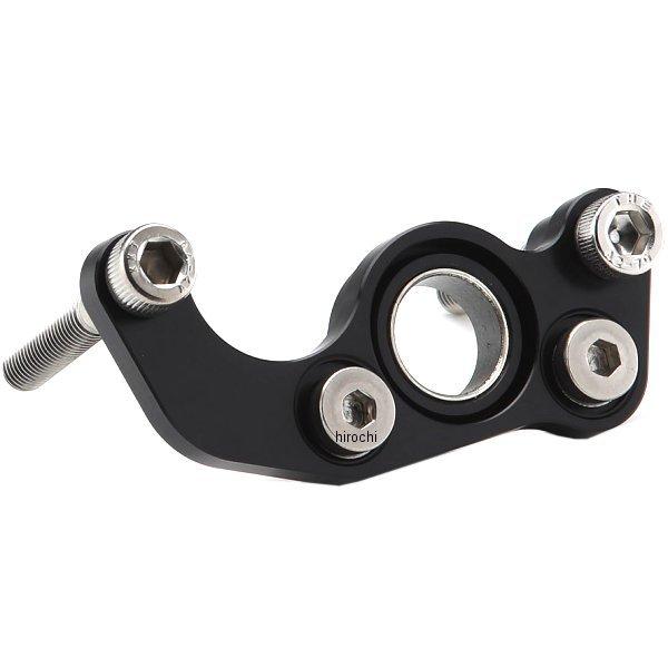 AE-74031 BK アエラ AELLA シフトホルダー ニンジャ1000 黒 JP店 バイク