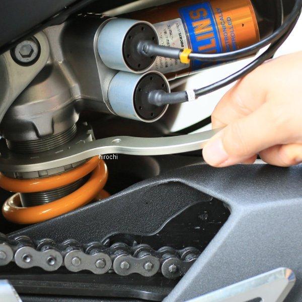 キーホルダー メタルキーホルダー_ZX200-7 | 日立建機日本グッズストア