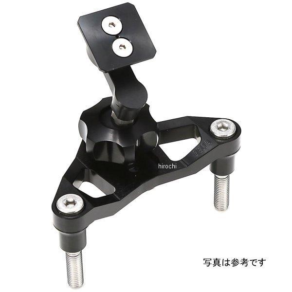 AE-77016-SH WT アエラ AELLA ナビステー BMW RnineT 白 JP店