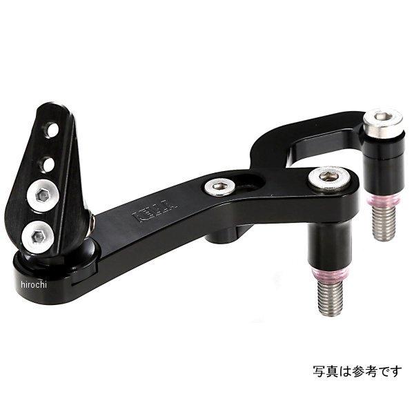 AE-77018-SH2 WT アエラ AELLA ナビステー ドゥカティ Xディアベル 白 JP店