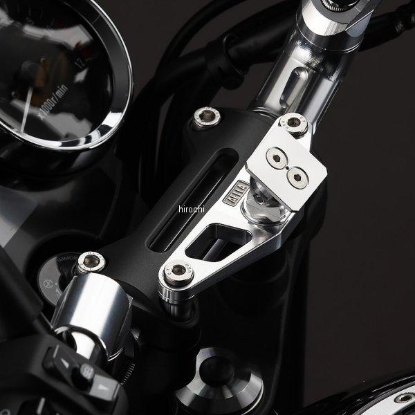 AE-77025-SH PO アエラ AELLA ナビステー Z900RS、CAFE ポリッシュ JP店