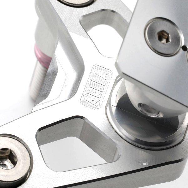 インターホン 865-770-666 Jump-N-Carry Control Board / Power Supply JNC770