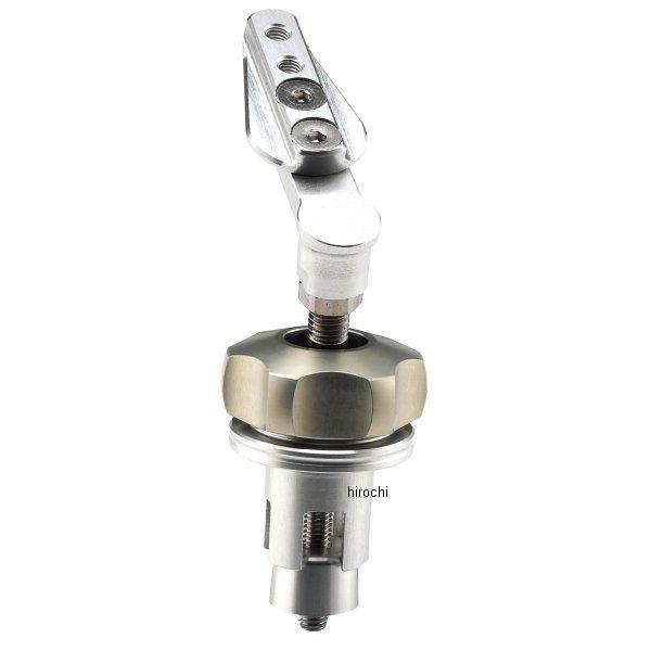 AE-77027-SH2-WT アエラ AELLA ナビステー ZX-25R 白 JP店