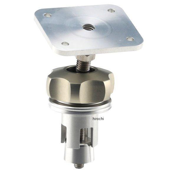 サマータイヤ ホイール4本セット BADX ロクサーニスポーツ SP10 WINRUN