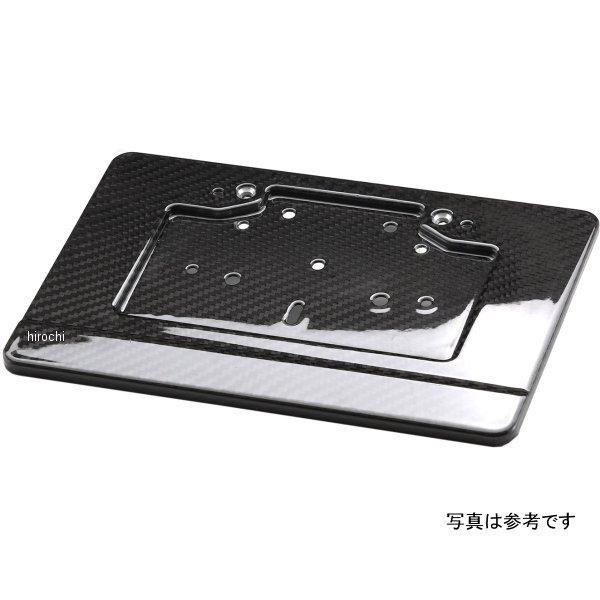 Ae 02 アエラ Aella ドライカーボン ナンバープレート台 Z900rs マットブラック Jp店 Clicregional Com