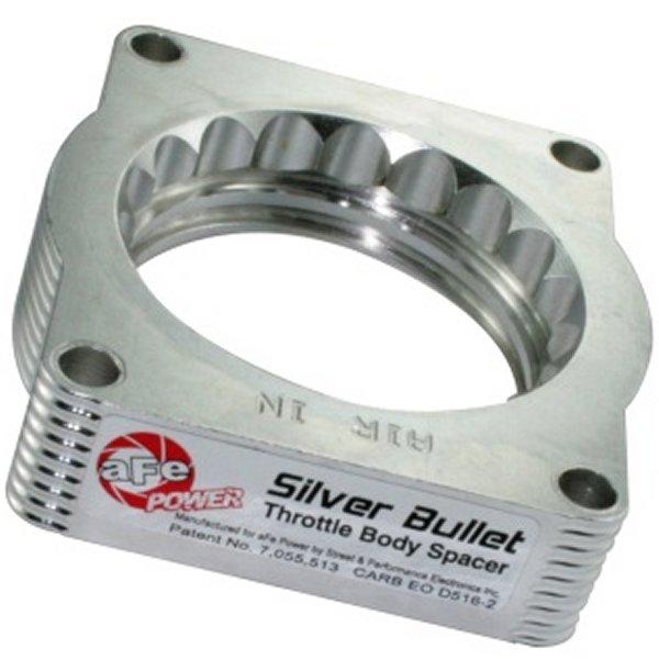 B Wix 33002 - Filter Cross Reference