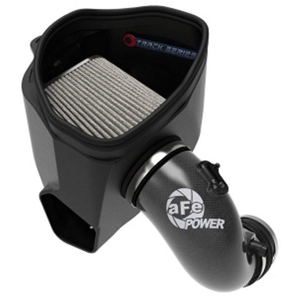 （武田） USA在庫あり】 afe57-10017D aFe 20-21 BMW Z4 M40i (G29) L6-3L