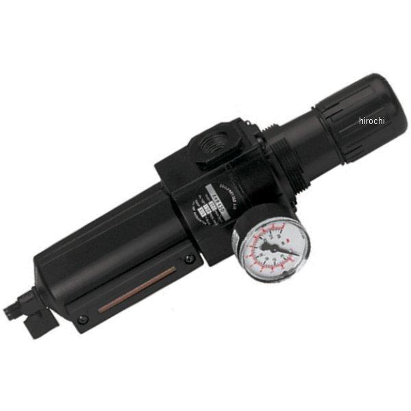 AHR430 スナップオン Snap-on ブルーポイント 汎用フィルター/レギュレータ JP店