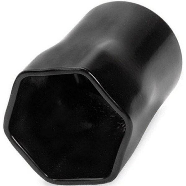 ANS1905A スナップオン Snap-on ブルーポイント アクスルナット ソケット 2-9/16インチ 8-ポイント JP店