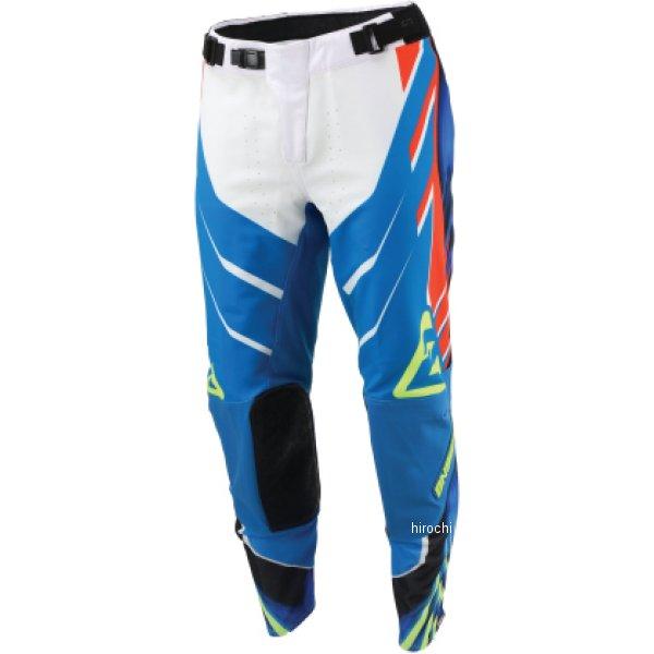 USA在庫あり】 ans442673 Answer 25 Elite Xotic パンツ レッド
