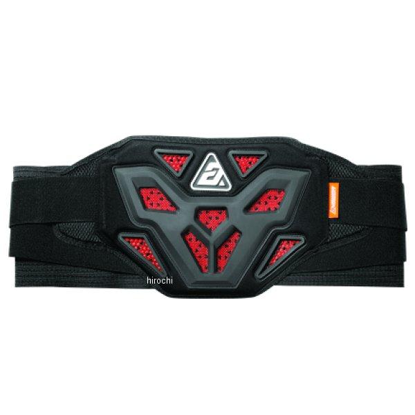 【USA在庫あり】 ans446191 Answer Apex Kidney ベルト ブラック 2XL JP店 | ブランド登録なし