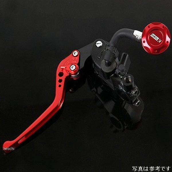 AO00103DG スピードラ SPEEDRA マスターシリンダーキャップ 緑 JP店