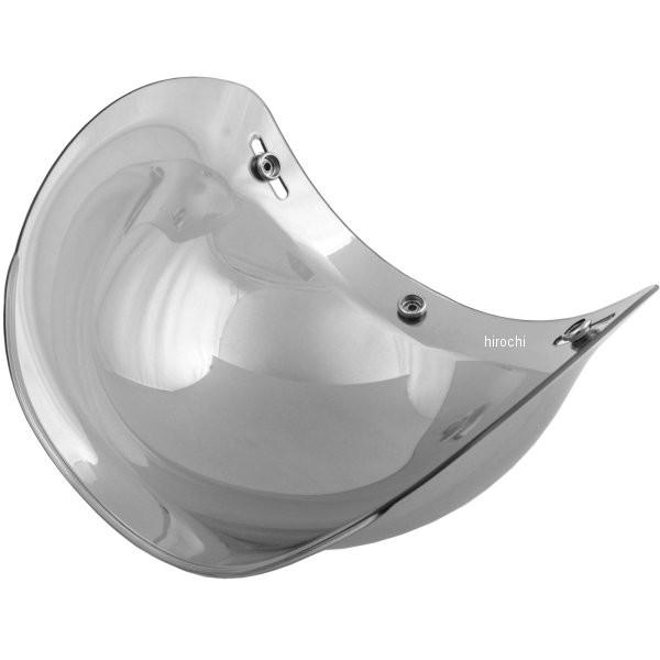 【メーカー在庫あり】 AR-88SIMR リード工業 バブルシールド 汎用 シルバーミラー JP店 |  | 01