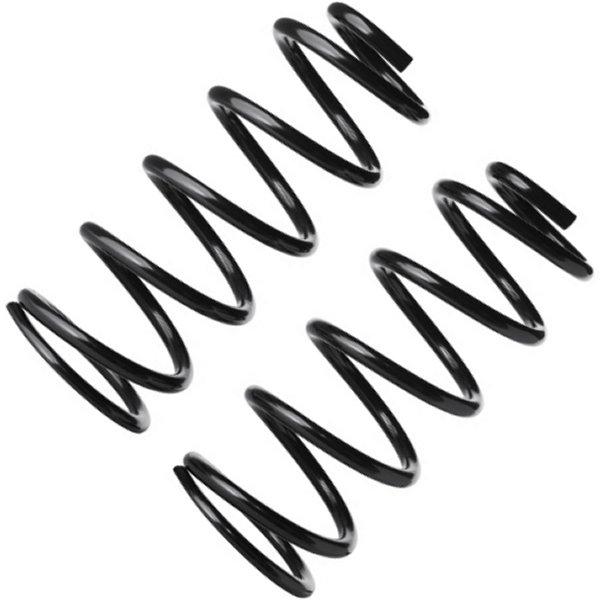 USA在庫あり】 arb2889 ARB / OME Coil Spring リア Prado 150 JP店