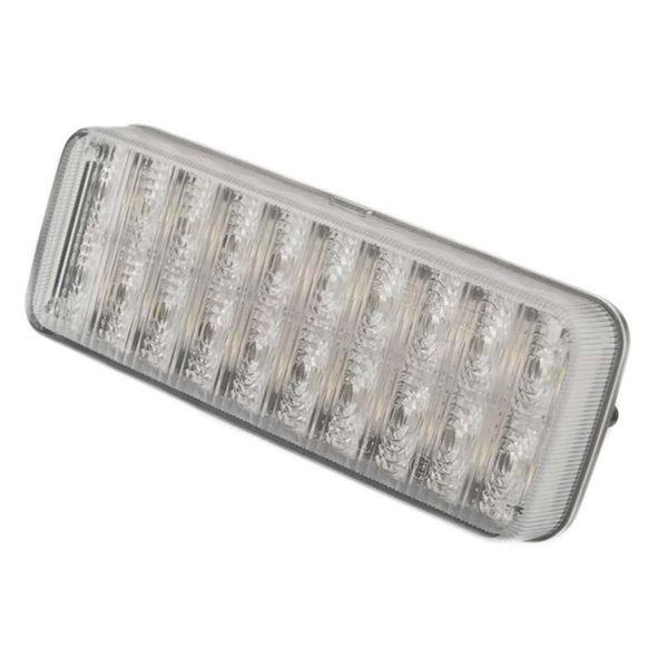 【USA在庫あり】 arb6821287 ARB Lamp Kit Led Indicator Clearance JP店_1