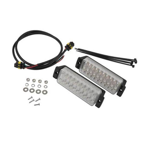 【USA在庫あり】 arb6821287 ARB Lamp Kit Led Indicator Clearance JP店_2