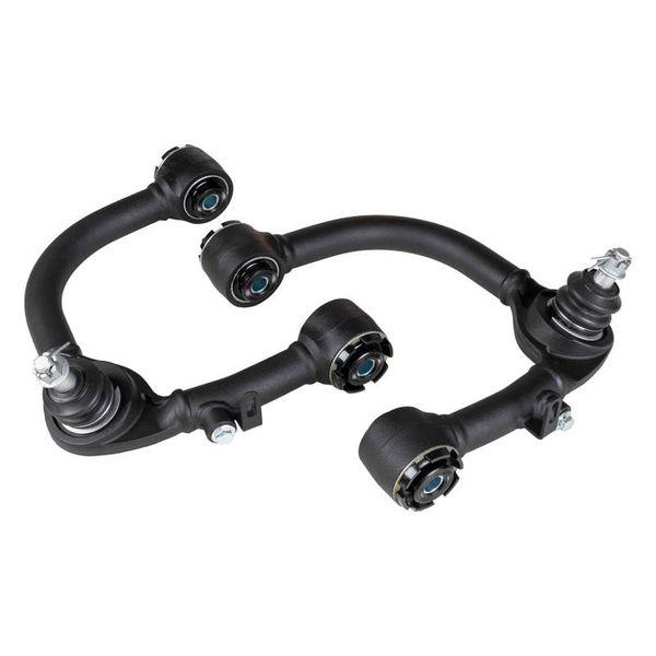 USA在庫あり】 arbUCA0010 ARB OME 98-07 Toyota Land Cruiser Base