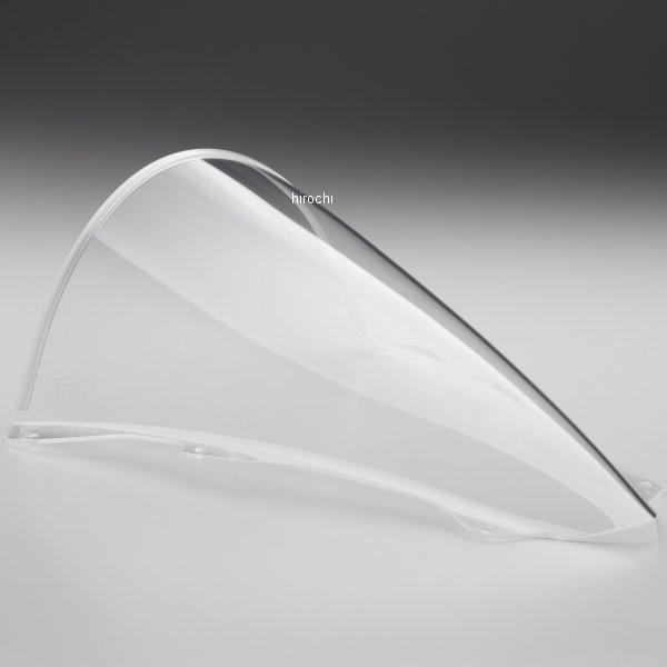 AS-002-00-01 アエラ AELLA ハイスクリーン ZX-25R クリア JP店