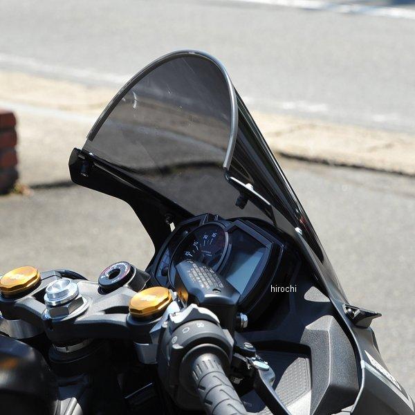 AS-002-00-04 アエラ AELLA ハイスクリーン ZX-25R スモーク JP店