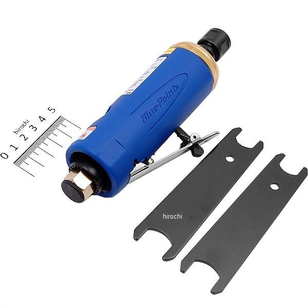 nt品 スリクソン ZXi4 アイアン N.S.PRO 950GH neo スチールシャフト 5本