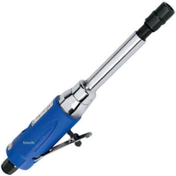 AT120L スナップオン Snap-on 拡張エアダイグラインダー 1/4インチコレット (23,000 RPM) JP店