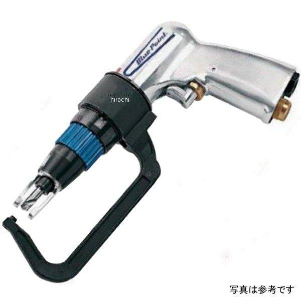 AT183-43A スナップオン Snap-on ドリルビット 6.5mm JP店