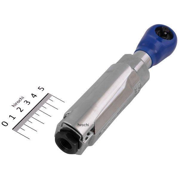 AT200D スナップオン Snap-on ブルーポイント 1/4インチ AT200D スナップオン Snap-on ブルーポイント 1/4インチ