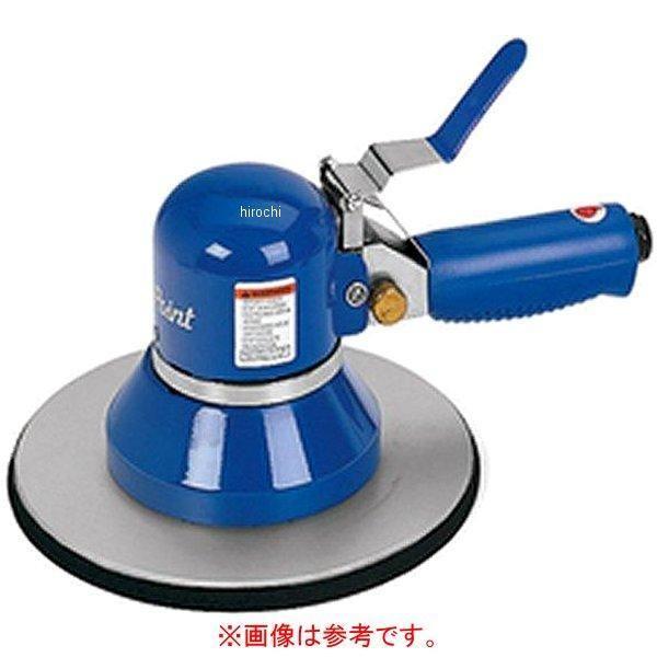 AT408-2 スナップオン Snap-on ブルーポイント 標準パッド 8インチ JP店